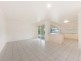 12 Chesterfield Place, Flinders View QLD 4305