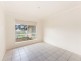 12 Chesterfield Place, Flinders View QLD 4305