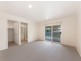 12 Chesterfield Place, Flinders View QLD 4305