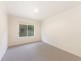 12 Chesterfield Place, Flinders View QLD 4305