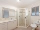 12 Chesterfield Place, Flinders View QLD 4305