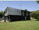 1-7 Amaroo Road, Thagoona QLD 4306