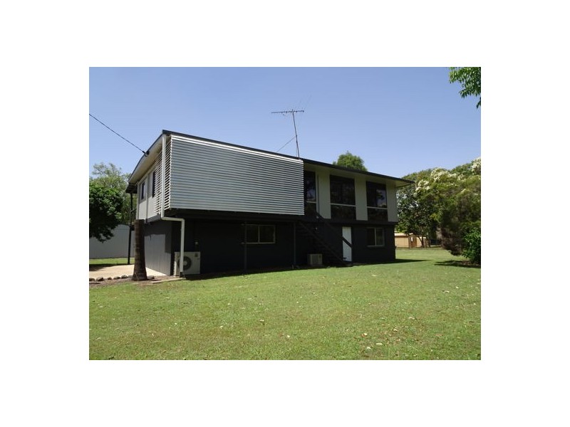 1-7 Amaroo Road, Thagoona QLD 4306