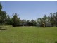 1-7 Amaroo Road, Thagoona QLD 4306