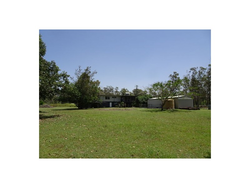 1-7 Amaroo Road, Thagoona QLD 4306