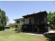 1-7 Amaroo Road, Thagoona QLD 4306