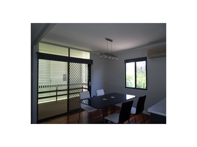 1-7 Amaroo Road, Thagoona QLD 4306