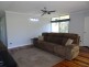 1-7 Amaroo Road, Thagoona QLD 4306