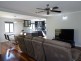 1-7 Amaroo Road, Thagoona QLD 4306