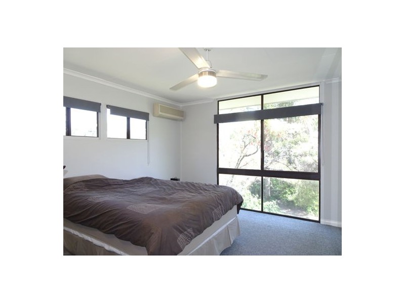 1-7 Amaroo Road, Thagoona QLD 4306