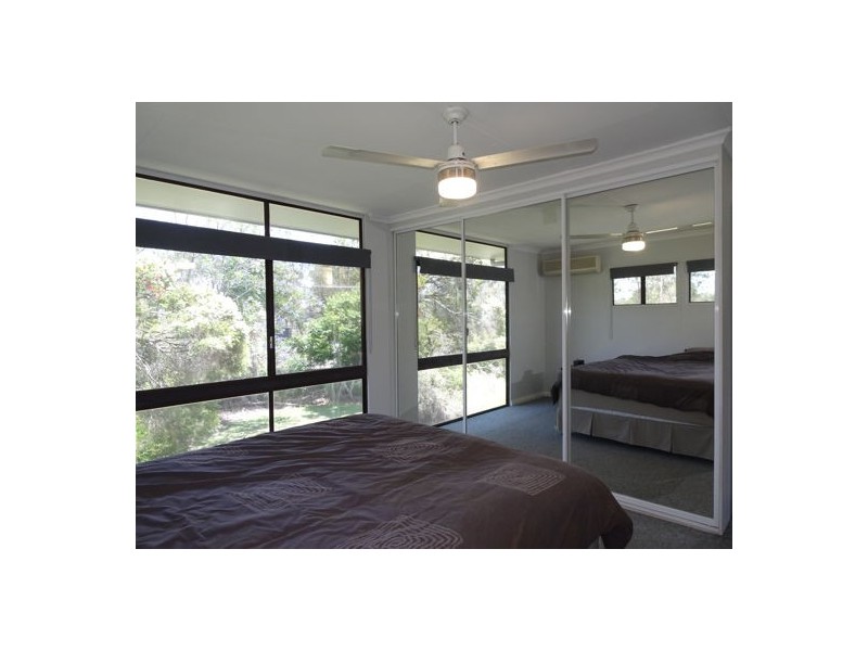 1-7 Amaroo Road, Thagoona QLD 4306