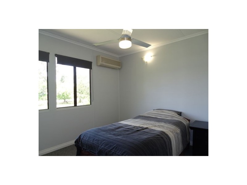 1-7 Amaroo Road, Thagoona QLD 4306
