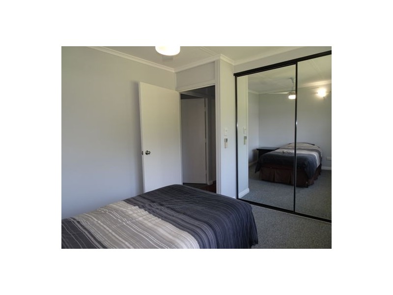 1-7 Amaroo Road, Thagoona QLD 4306