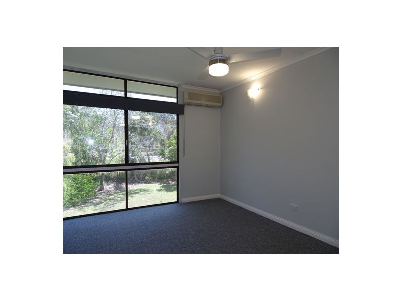 1-7 Amaroo Road, Thagoona QLD 4306