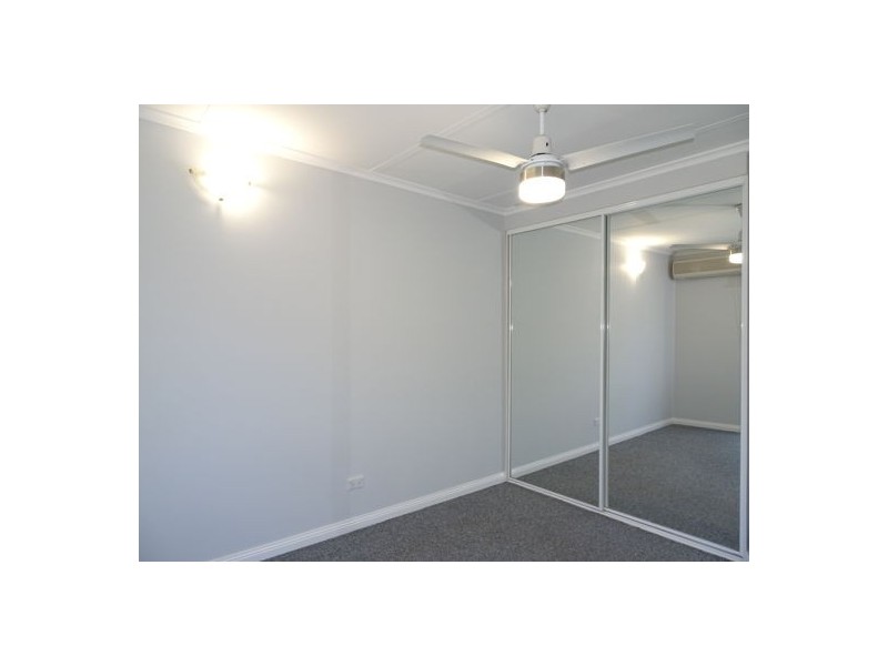 1-7 Amaroo Road, Thagoona QLD 4306