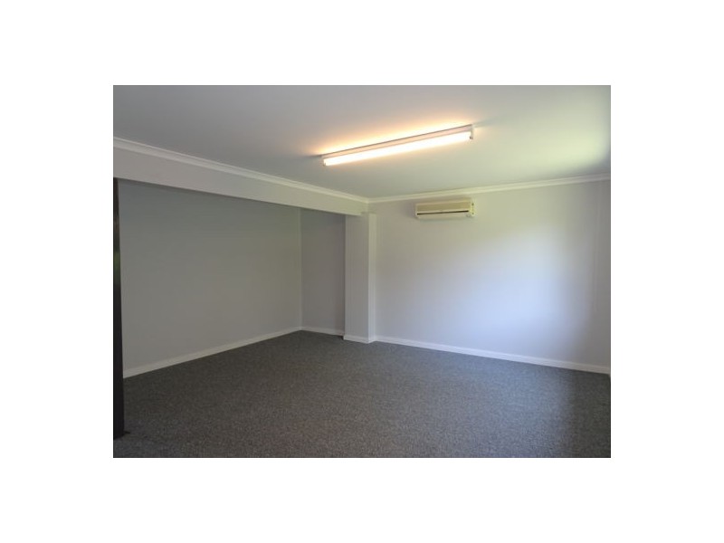 1-7 Amaroo Road, Thagoona QLD 4306