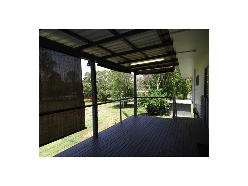 1-7 Amaroo Road, Thagoona QLD 4306