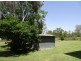 1-7 Amaroo Road, Thagoona QLD 4306