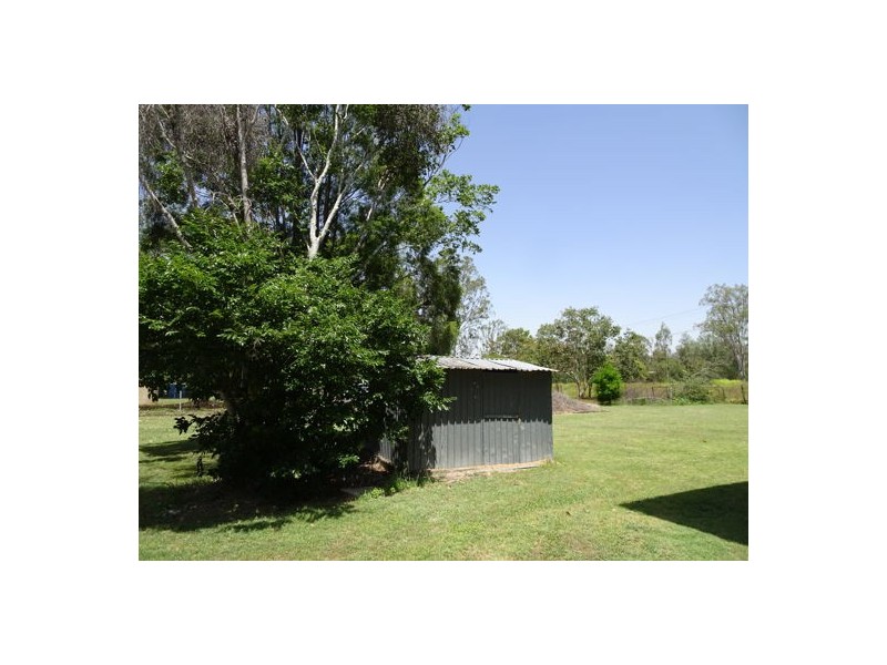 1-7 Amaroo Road, Thagoona QLD 4306
