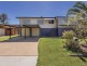 354 Warwick Road, Yamanto QLD 4305