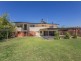 354 Warwick Road, Yamanto QLD 4305
