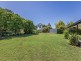 354 Warwick Road, Yamanto QLD 4305