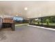 354 Warwick Road, Yamanto QLD 4305