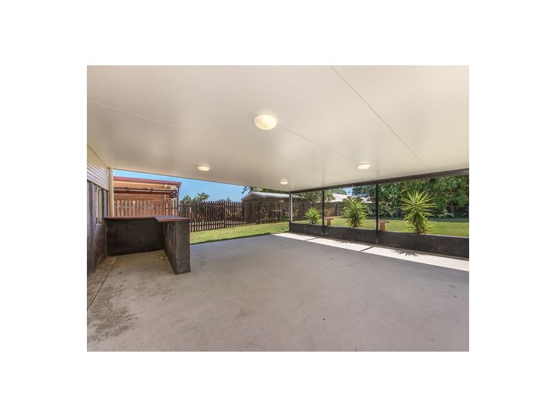 354 Warwick Road, Yamanto QLD 4305