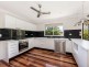 354 Warwick Road, Yamanto QLD 4305