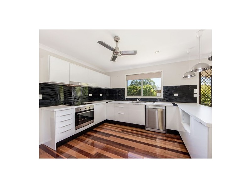 354 Warwick Road, Yamanto QLD 4305
