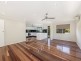 354 Warwick Road, Yamanto QLD 4305
