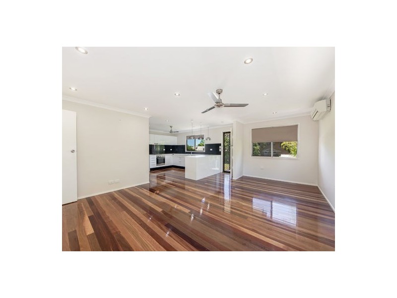 354 Warwick Road, Yamanto QLD 4305
