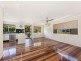 354 Warwick Road, Yamanto QLD 4305