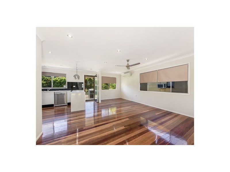 354 Warwick Road, Yamanto QLD 4305
