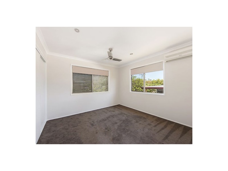 354 Warwick Road, Yamanto QLD 4305