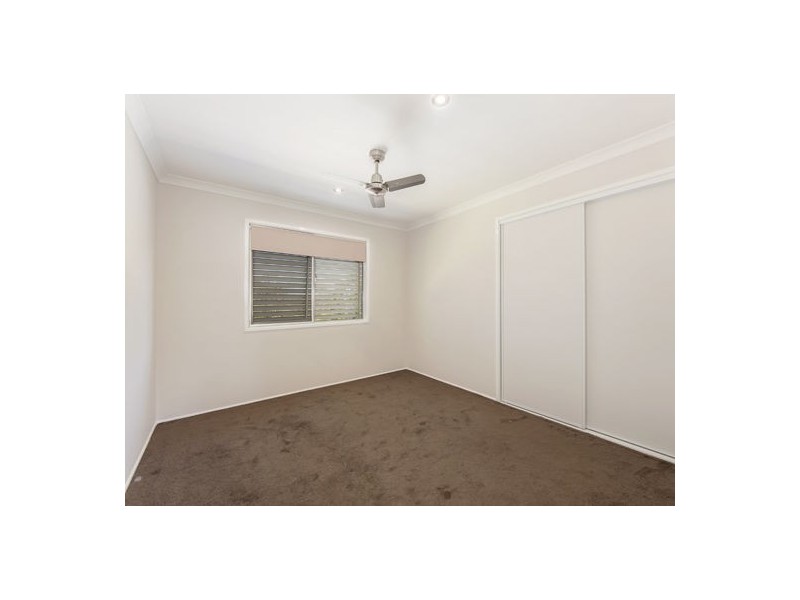 354 Warwick Road, Yamanto QLD 4305