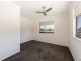 354 Warwick Road, Yamanto QLD 4305