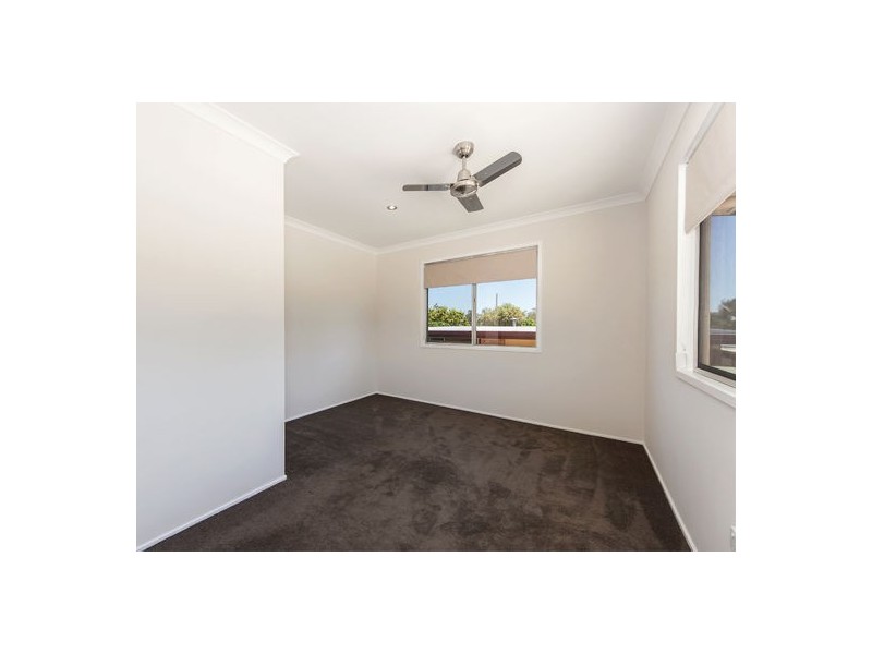 354 Warwick Road, Yamanto QLD 4305