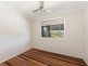 354 Warwick Road, Yamanto QLD 4305