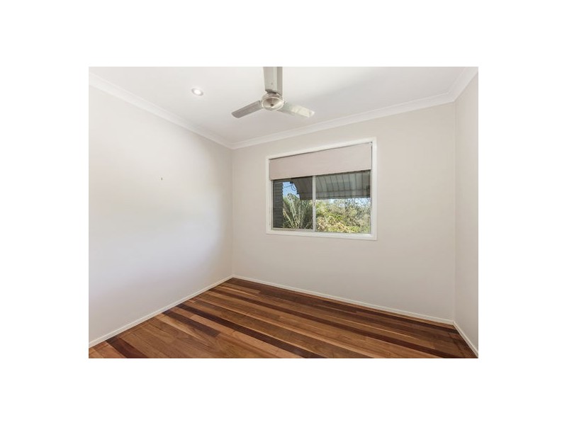 354 Warwick Road, Yamanto QLD 4305