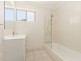 354 Warwick Road, Yamanto QLD 4305