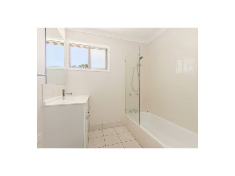 354 Warwick Road, Yamanto QLD 4305