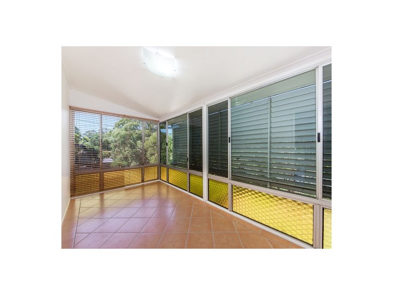354 Warwick Road, Yamanto QLD 4305