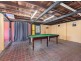 354 Warwick Road, Yamanto QLD 4305