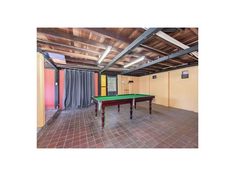 354 Warwick Road, Yamanto QLD 4305