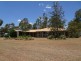 84 Flinders Street, Peak Crossing QLD 4306