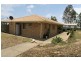 84 Flinders Street, Peak Crossing QLD 4306