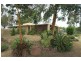 84 Flinders Street, Peak Crossing QLD 4306