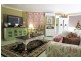 84 Flinders Street, Peak Crossing QLD 4306