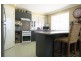 84 Flinders Street, Peak Crossing QLD 4306